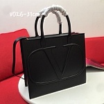2021 Valentino Handbags For Women # 236497, cheap Valentino Handbags