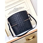 2021 AAA Quality Louis Vuitton Shoulder Bags For Women # 236502, cheap LV Handbags