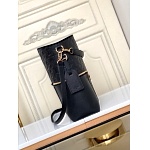 2021 AAA Quality Louis Vuitton Shoulder Bags For Women # 236502, cheap LV Handbags