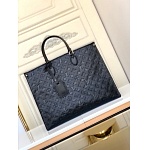 2021 AAA Quality Louis Vuitton Handbags For Women # 236505