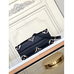 2021 AAA Quality Louis Vuitton Handbags For Women # 236514, cheap LV Handbags