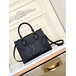 2021 AAA Quality Louis Vuitton Handbags For Women # 236516