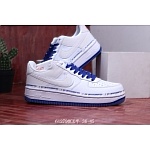 2021 Nike Air Force One Sneakers # 236891, cheap Air Force one