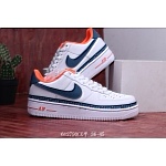 2021 Nike Air Force One Sneakers # 236892, cheap Air Force one