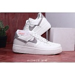 2021 Nike Air Force One Sneakers # 236893, cheap Air Force one