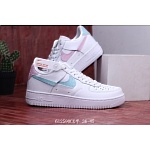 2021 Nike Air Force One Sneakers # 236894, cheap Air Force one