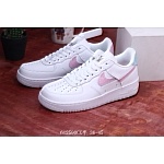 2021 Nike Air Force One Sneakers # 236894, cheap Air Force one