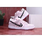2021 Nike Air Force One Sneakers For Women # 236899