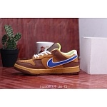 2021 Nike Air Force One Sneakers # 236902, cheap Men's Dunk SB