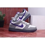2021 Nike Air Force One Sneakers # 236903, cheap Men's Dunk SB