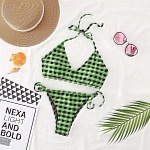 2021 Fendi Bikini For Women # 236976, cheap Swimming Suits