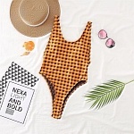 2021 Fendi Bikini For Women # 236979, cheap Swimming Suits