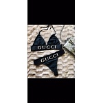 2021 Gucci Bikini For Women # 237007, cheap Swimming Suits