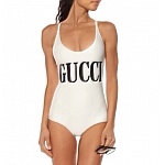 2021 Gucci Bikini For Women # 237010