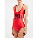 2021 Gucci Bikini For Women # 237012