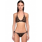 2021 Fendi Bikini For Women # 237017, cheap Swimming Suits