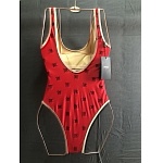 2021 Fendi Bikini For Women # 237019, cheap Swimming Suits