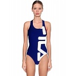 2021 Fila Bikini For Women # 237020, cheap Swimming Suits