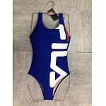 2021 Fila Bikini For Women # 237020, cheap Swimming Suits