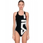 2021 Fila Bikini For Women # 237021, cheap Swimming Suits