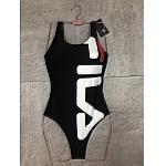 2021 Fila Bikini For Women # 237021, cheap Swimming Suits