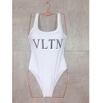 2021 Valentino Bikini For Women # 237025, cheap Swimming Suits