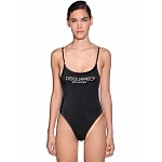 2021 Dsquared Bikini For Women # 237027, cheap Swimming Suits