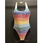 2021 Dsquared Bikini For Women # 237029, cheap Swimming Suits
