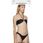 2021 Gucci Bikini For Women # 237043, cheap Swimming Suits