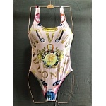 2021 Versace Bikini For Women # 237044, cheap Swimming Suits