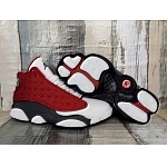 2021 Jordan Retro 13 Sneakers For Men in 237306, cheap Jordan13