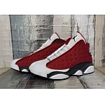 2021 Jordan Retro 13 Sneakers For Men in 237306, cheap Jordan13