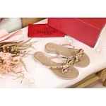 2021 Valentino Sandals For Women # 237647