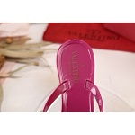 2021 Valentino Sandals For Women # 237650, cheap Valentino Sandals