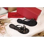 2021 Valentino Sandals For Women # 237651, cheap Valentino Sandals