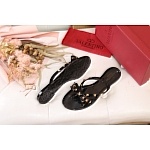 2021 Valentino Sandals For Women # 237651, cheap Valentino Sandals