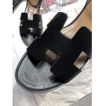 2021 Hermes Sandals For Women # 237793, cheap Hermes Sandals