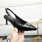 Louis Vuitton Sandals For Women # 237892