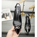 Louis Vuitton Sandals For Women # 237892, cheap Louis Vuitton Sandal