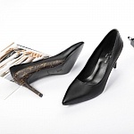 Louis Vuitton Sandals For Women # 237896, cheap Louis Vuitton Sandal