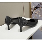 Louis Vuitton Sandals For Women # 237899, cheap Louis Vuitton Sandal