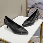 Louis Vuitton Sandals For Women # 237900, cheap Louis Vuitton Sandal