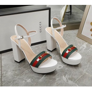 $75.00,2021 Gucci Sandals For Women # 238032