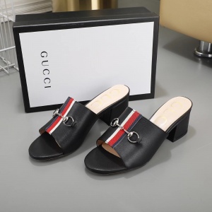 $75.00,2021 Gucci Sandals Shoes For Women # 238071