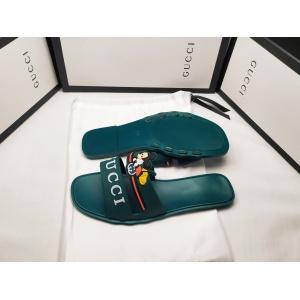 $35.00,2021 Gucci Slippers For Women # 238092