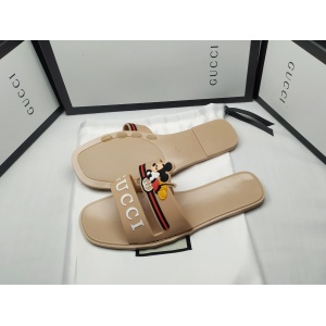 $35.00,2021 Gucci Slippers For Women # 238093