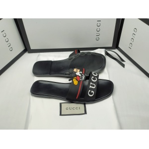 $35.00,2021 Gucci Slippers For Women # 238094