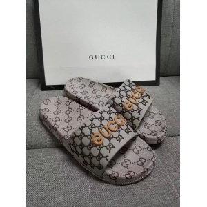 $35.00,2021 Gucci Slippers For Women # 238095