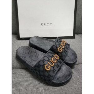 $35.00,2021 Gucci Slippers For Women # 238096