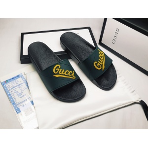 $35.00,2021 Gucci Slippers For Women # 238108